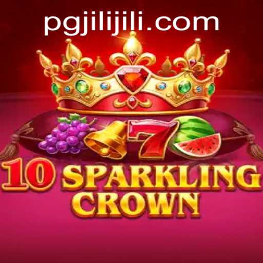 Exploring the Enchanting World of 10SparklingCrown: A Captivating Journey