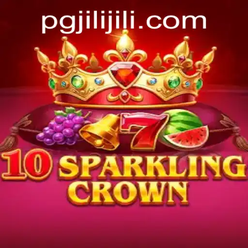 Exploring the Enchanting World of 10SparklingCrown: A Captivating Journey