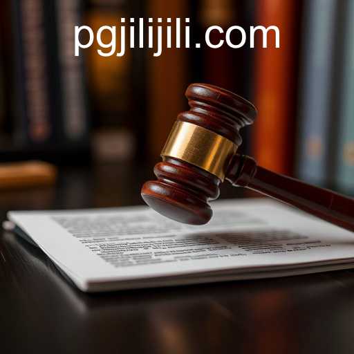PGJILI.COM