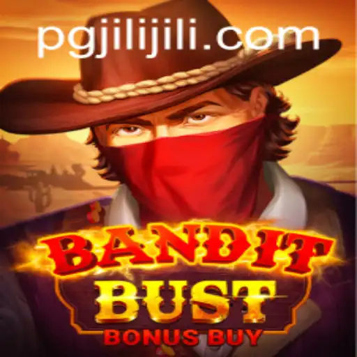 Discover the Thrills of BanditBustBonusBuy