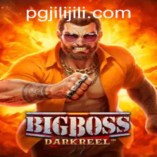 Exploring the Exciting World of BigBoss on PGJILI.COM