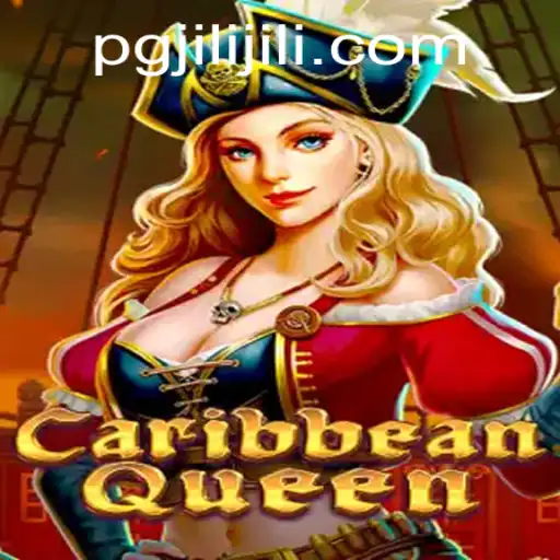 Discover the Thrilling World of CaribbeanQueen: Treasure Awaits