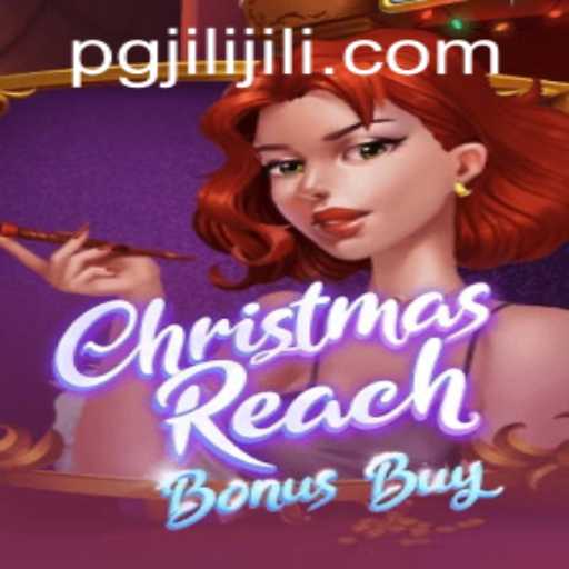 Exploring the Exciting World of ChristmasReachBonusBuy