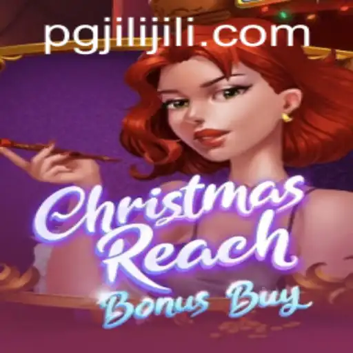 Exploring the Exciting World of ChristmasReachBonusBuy