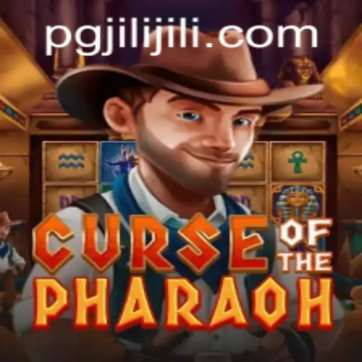 Curse of the Pharaoh: Unveiling the Mysteries of Ancient Egypt
