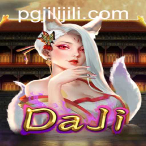 Exploring the Exciting World of DaJi: A Guide to Gameplay and Strategy