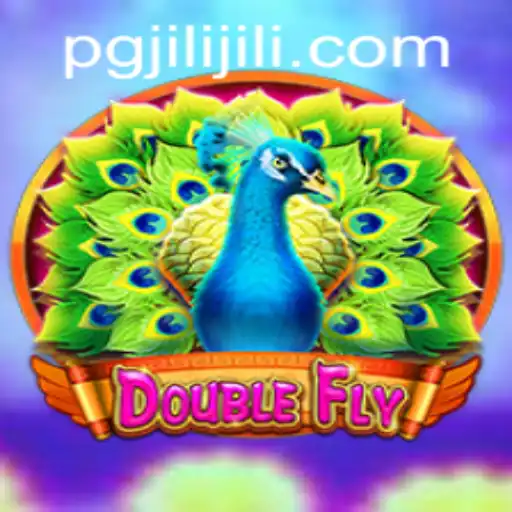 Discover DoubleFly: A Riveting Adventure from PGJILI.COM