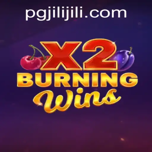 BurningWinsX2: A Riveting Journey in Modern Casino Gaming