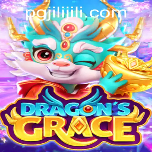 DragonsGrace: A Majestic Journey into Fantasy Realms