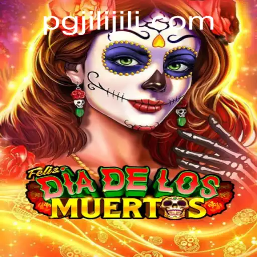 Discover the Exciting World of FelizDiadelos: A Deep Dive into Gameplay and Rules