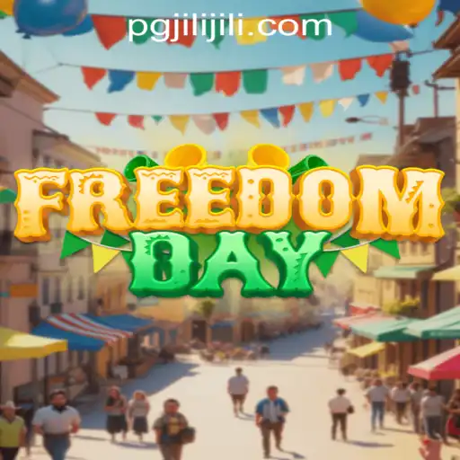 Discover the Thrilling World of FreedomDay