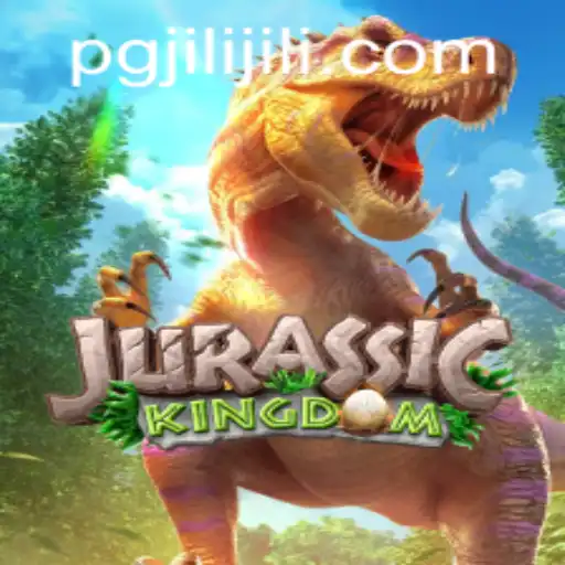 Discover the Excitement of JurassicKingdom at PGJILI.COM