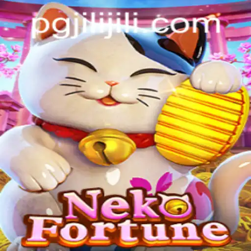 Explore the Enchanting World of NekoFortune: A Guide to Your Next Gaming Adventure