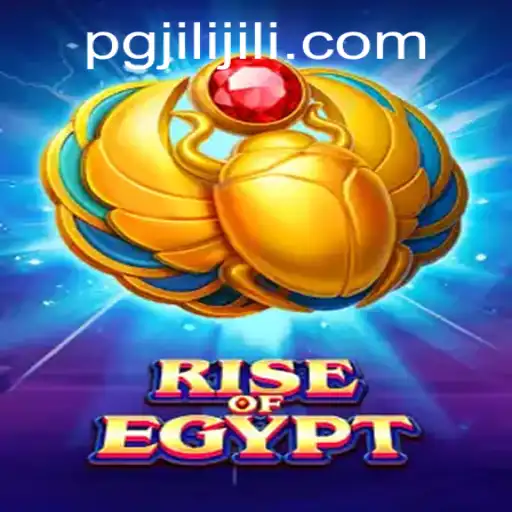 Exploring the World of RiseOfEgypt