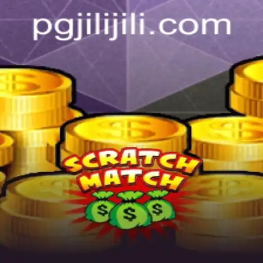 Exploring the Thrilling World of ScratchMatch