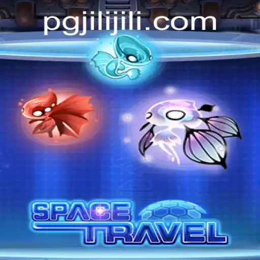 Discover the Exciting Universe of SpaceTravel: A Journey Beyond