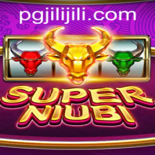 SuperNiubi: Exploring the Dynamics and Rules of the Popular Game