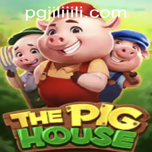 Exploring ThePigHouse: A Detailed Guide to the Latest Gaming Sensation