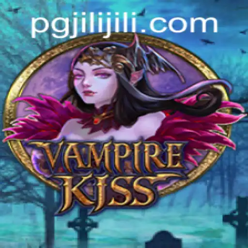 Explore the Fascinating World of VampireKiss