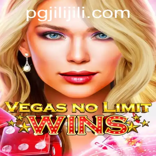 Discover the Excitement of VegasNoLimitWins at PGJILI.COM