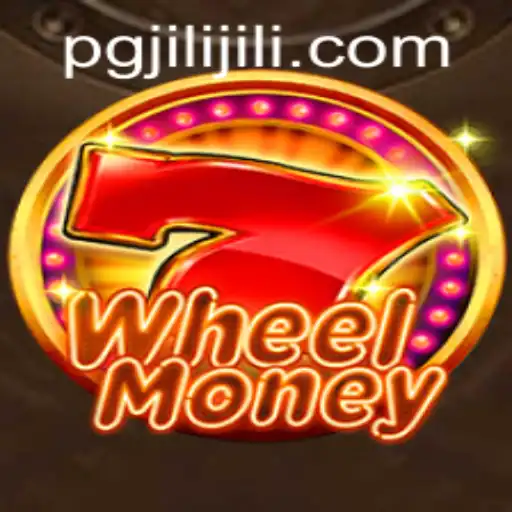 Discovering the Exciting World of WheelMoney: A Dynamic Casino Adventure