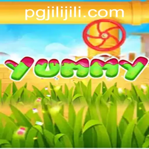 Discover the Delightful World of Yummy: An Engaging Game by PGJILI.COM