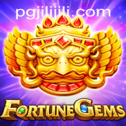 Exploring the Enchanting World of FortuneGems at PGJILI.COM