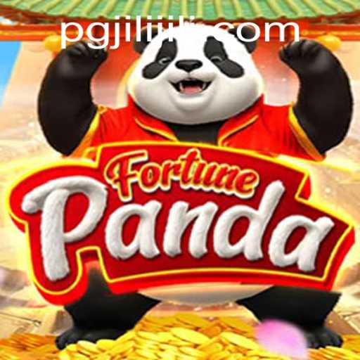 Unveiling FortunePanda: A Game of Strategy and Luck