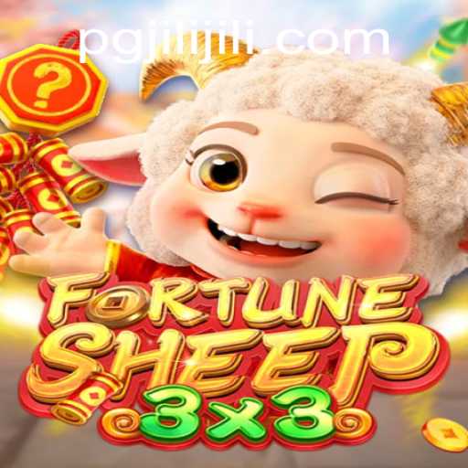 Discover the Enchanting World of FortuneSheep