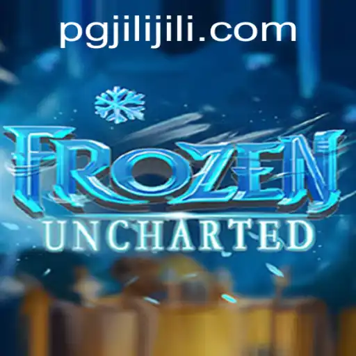 Discover the Thrills of FrozenUncharted: A New Era in Gaming