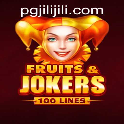 Exploring the Excitement of FruitsAndJokers100