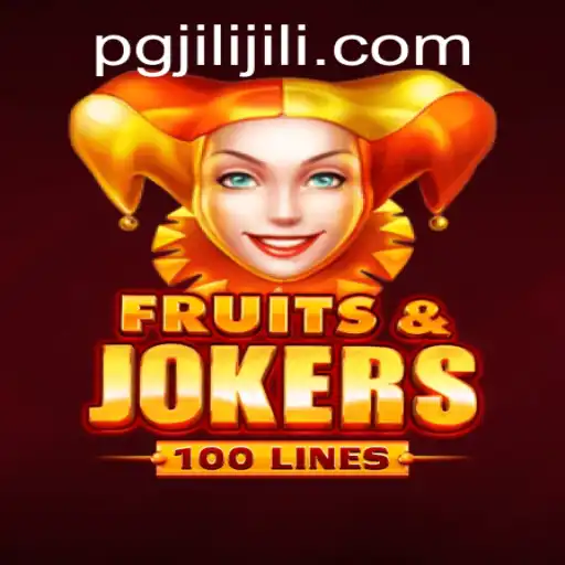 Exploring the Excitement of FruitsAndJokers100