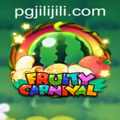 Experience the Thrills of FruityCarnival