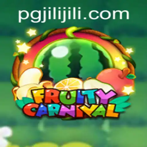 Experience the Thrills of FruityCarnival