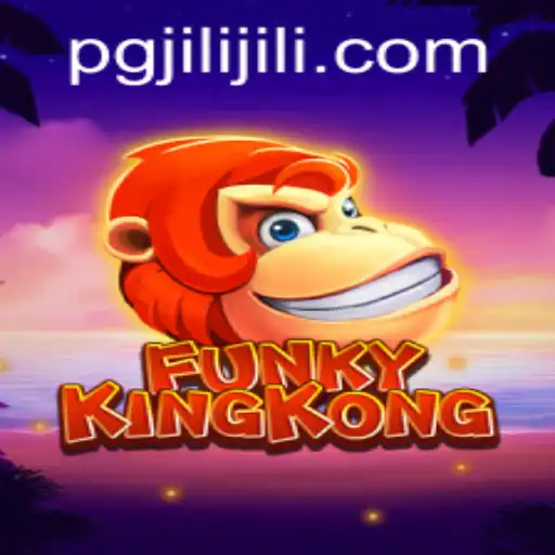 Discover the Exciting World of FunkyKingKong: A Thrilling Adventure Awaits