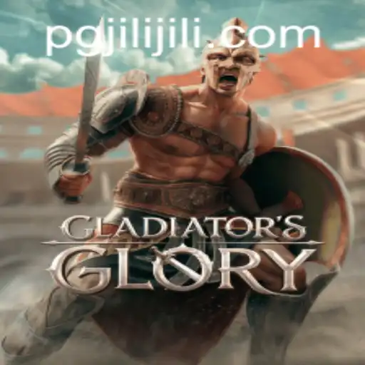 GladiatorsGlory: A Thrilling Adventure Awaits