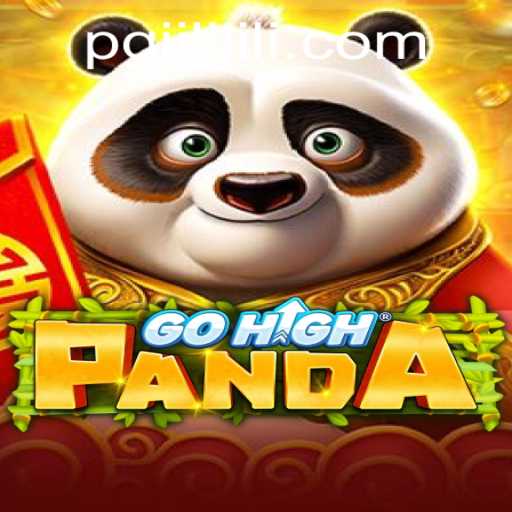 GoHighPanda: Discover the Thrills of an Exciting New Game