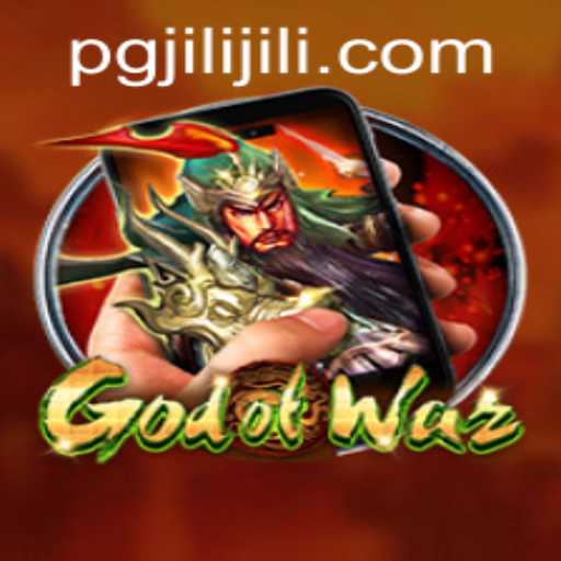 GodofWarM: An Epic Gaming Adventure Unveiled