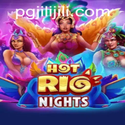 Exploring the Enchanted World of HotRioNights