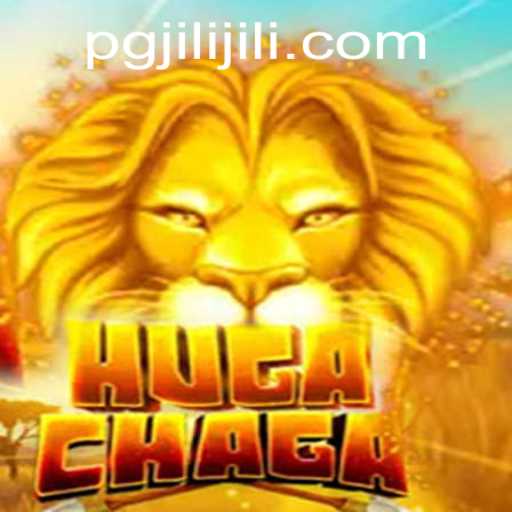 Exploring the Dynamic World of HugaChaga: A Deep Dive Into Gameplay and Rules with PGJILI.COM