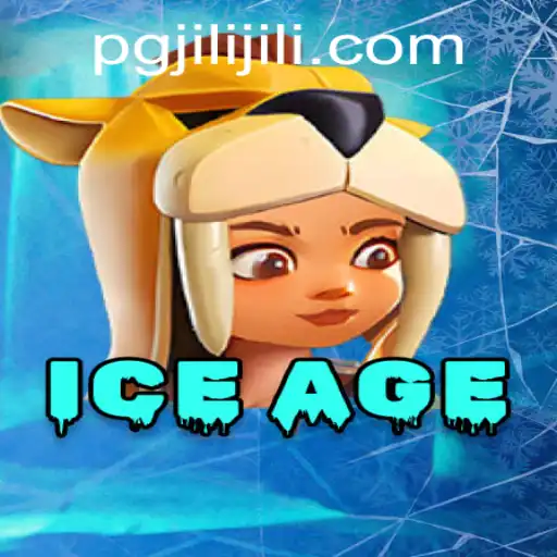 IceAge: A Chilling Adventure in Gaming