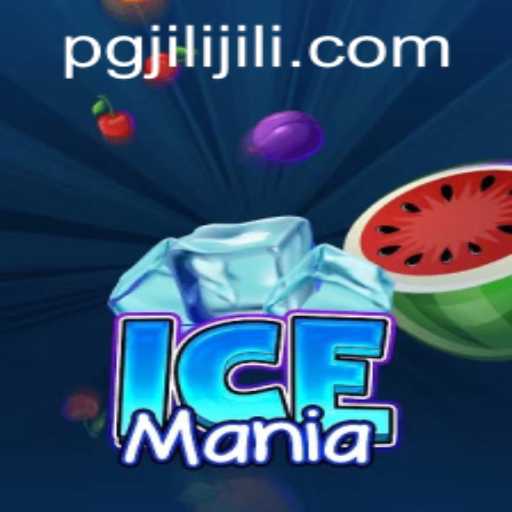 Exploring the Chilling Excitement of IceMania on PGJILI.COM