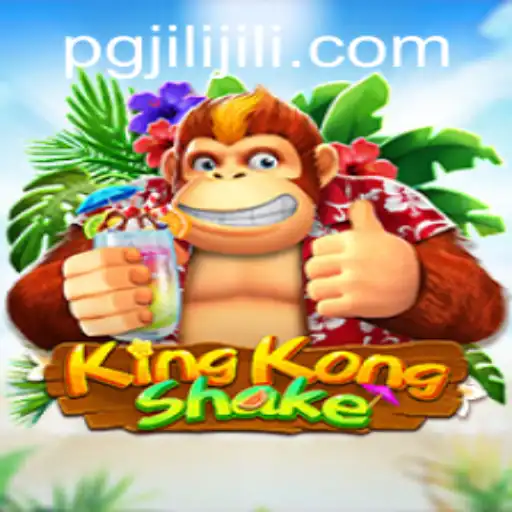 Unleashing the Excitement: A Comprehensive Guide to KingKongShake on PGJILI.COM
