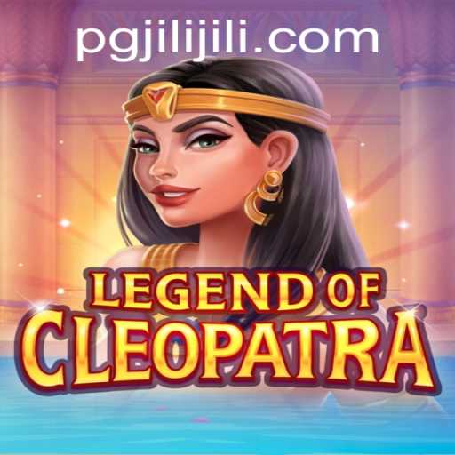 Legend of Cleopatra: A Mesmerizing Ancient Adventure