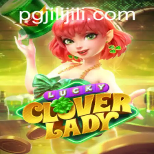 Exploring the Enchanting World of LuckyCloverLady