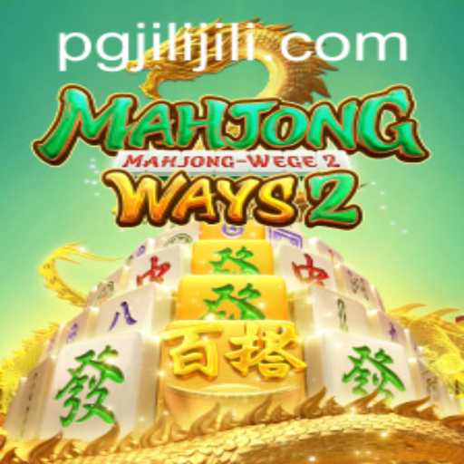 Exploring MahjongWays2: A Thrilling Journey with PGJILI.COM
