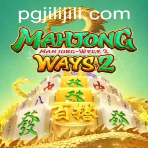Exploring MahjongWays2: A Thrilling Journey with PGJILI.COM