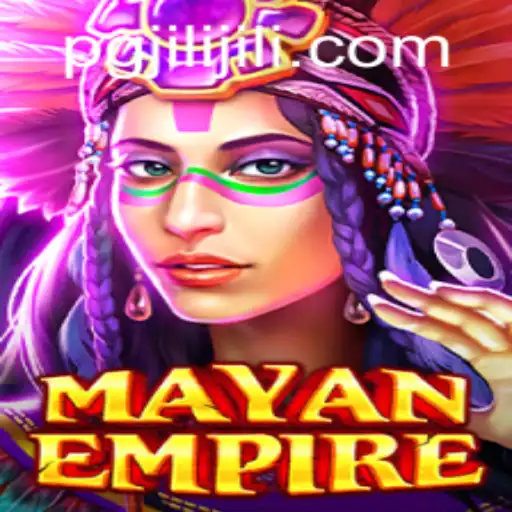 Exploring the Fascinating World of MayanEmpire
