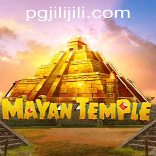 Embark on an Epic Adventure with MayanTemple at PGJILI.COM