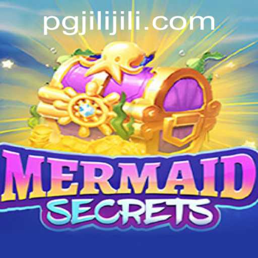 Exploring the Fantasy World of MermaidSecrets: Dive into Enchantment
